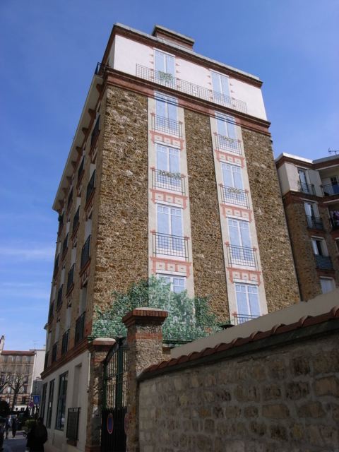f0119071_17564187.jpg
