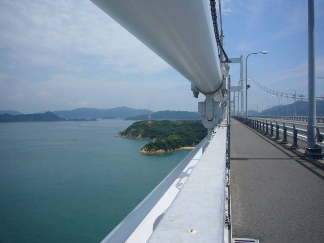 a0113874_22501072.jpg