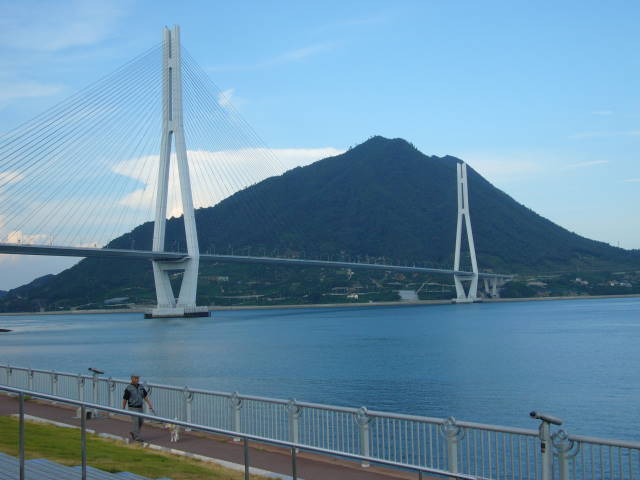 a0113874_22503830.jpg