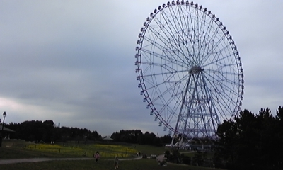 c0061774_22522897.jpg