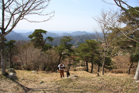 c0151875_1130164.jpg