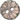 f0141475_16293424.gif