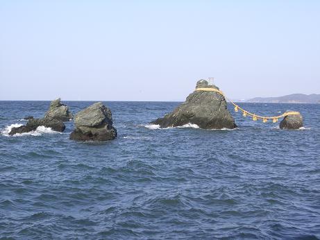 f0116278_1862784.jpg