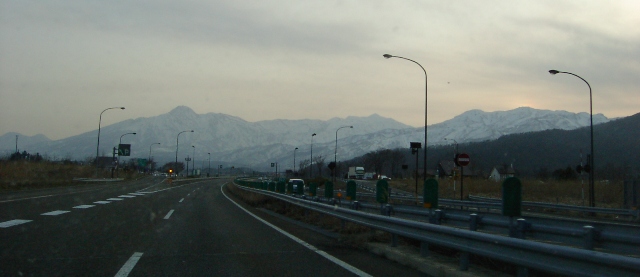 a0091680_16232871.jpg
