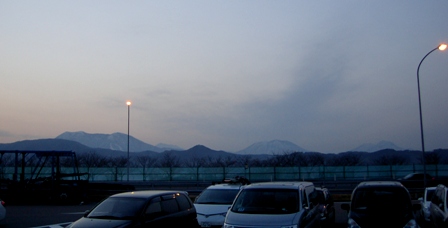 a0091680_1624855.jpg