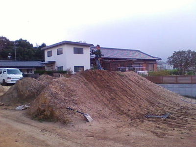 e0055880_226855.jpg