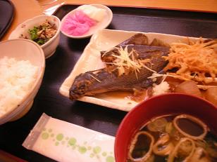 d0129083_021159.jpg