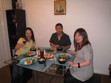f0068883_15373488.jpg