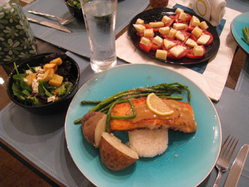 f0068883_15391984.jpg