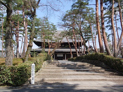 c0105785_13405241.jpg