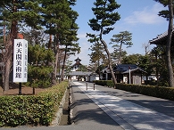 c0105785_13472274.jpg