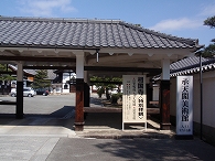 c0105785_13473368.jpg