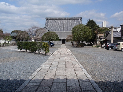 c0105785_14555561.jpg