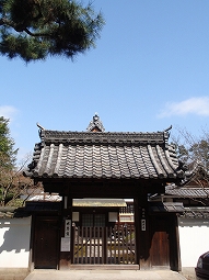 c0105785_9333816.jpg