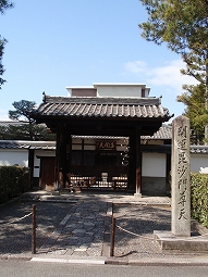 c0105785_9334783.jpg