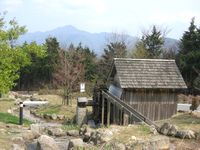 f0053885_21104513.jpg
