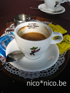 f0060585_2233313.jpg