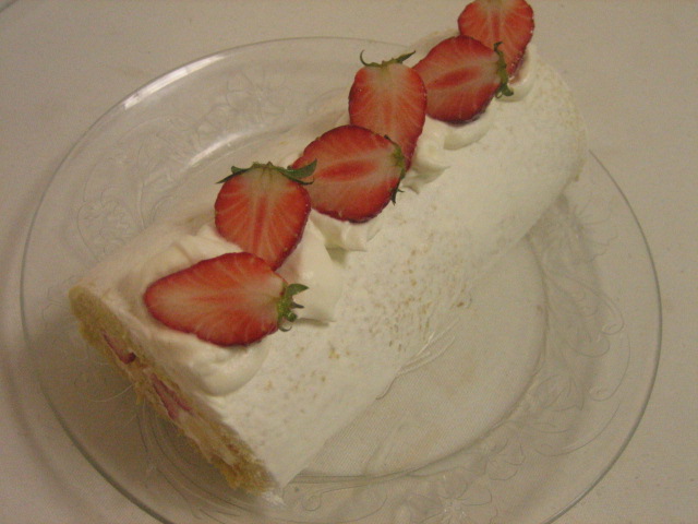 a0052486_14535113.jpg