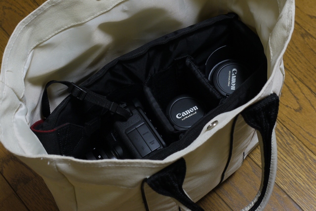f0121786_20131950.jpg