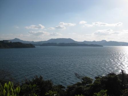 f0143386_2326035.jpg
