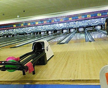c0014187_21532439.jpg