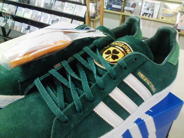 a0087389_1731229.jpg