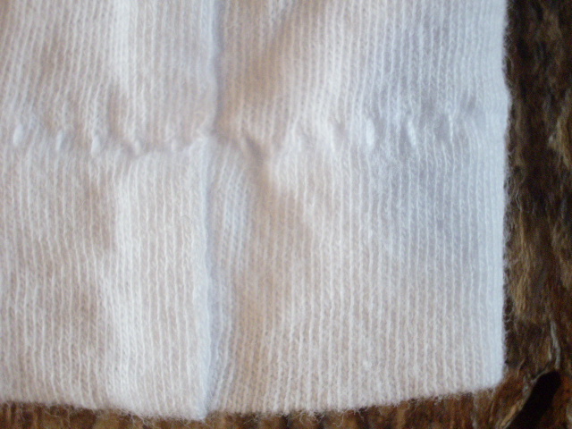 e0115691_1516041.jpg