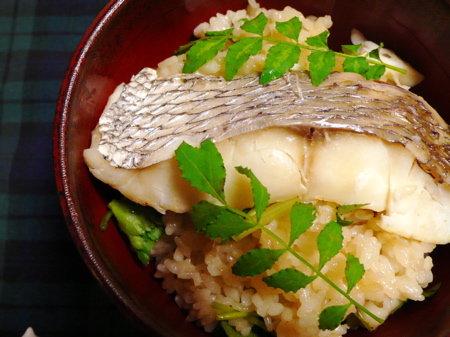 a0079292_16292623.jpg