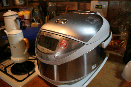 c0100195_19271546.gif