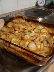 c0114797_2259116.jpg
