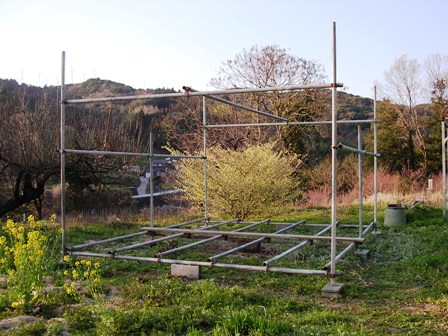 b0126098_20122667.jpg