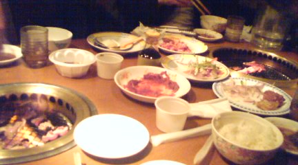c0052600_11554996.jpg