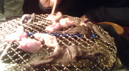 c0052600_12211695.jpg