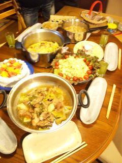 f0051101_1415883.jpg