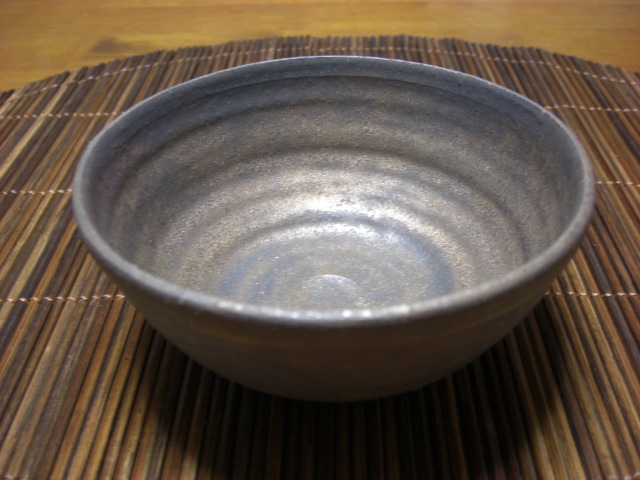 e0031202_22102924.jpg