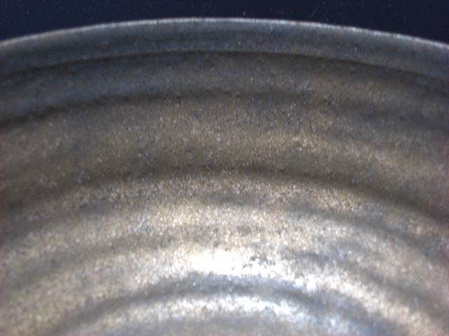 e0031202_22113544.jpg