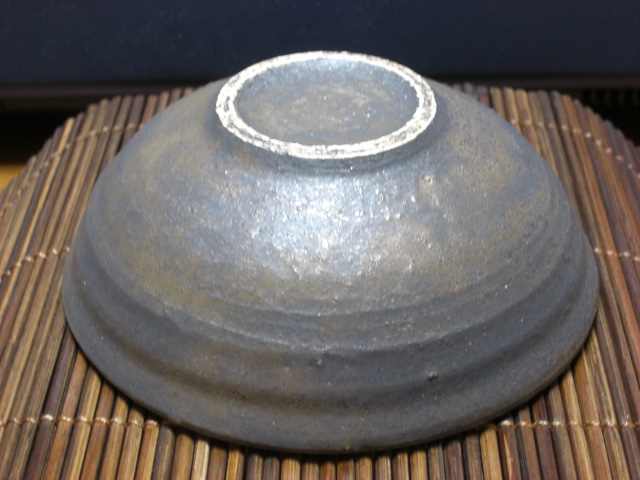 e0031202_2212753.jpg