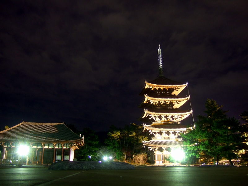 c0043403_22334248.jpg