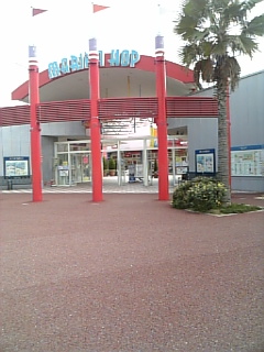 c0115104_0361996.jpg
