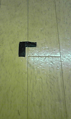 f0151905_013172.jpg