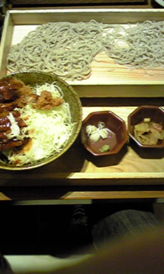 f0151905_01323.jpg