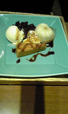 f0151905_013245.jpg