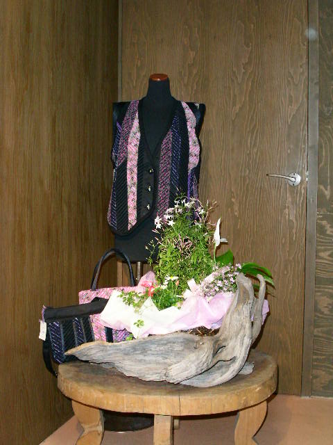 c0152507_3132783.jpg