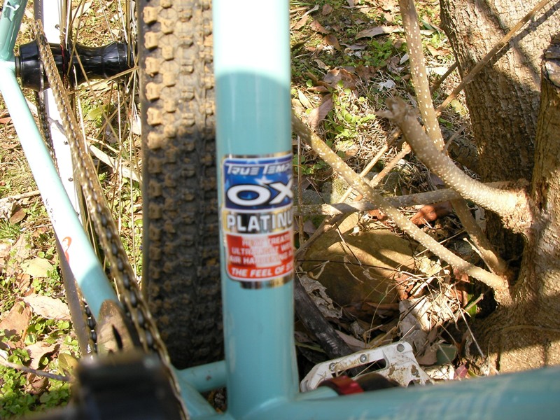 f0140307_8434672.jpg