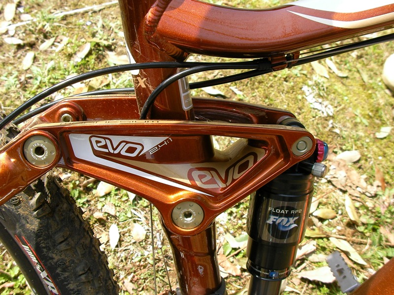 f0140307_8453035.jpg