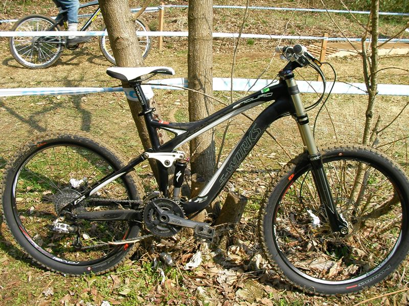 f0140307_8472074.jpg
