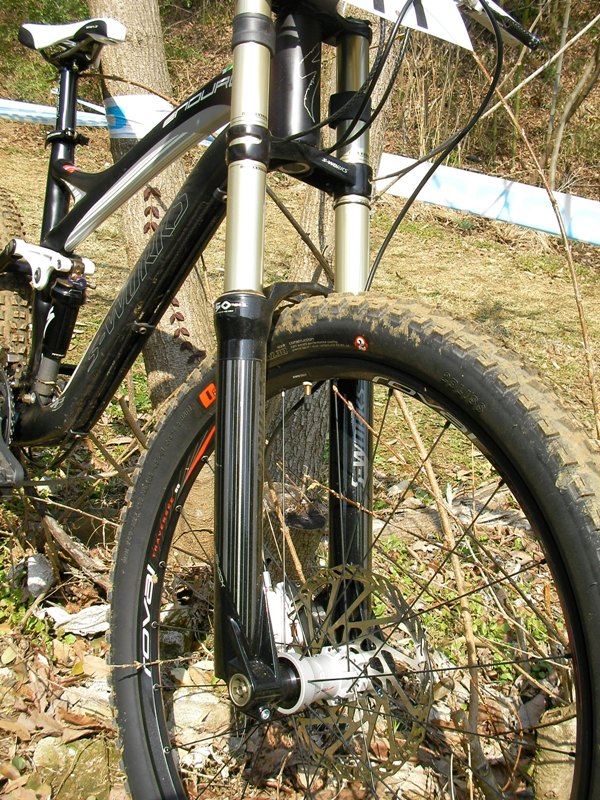 f0140307_8473624.jpg