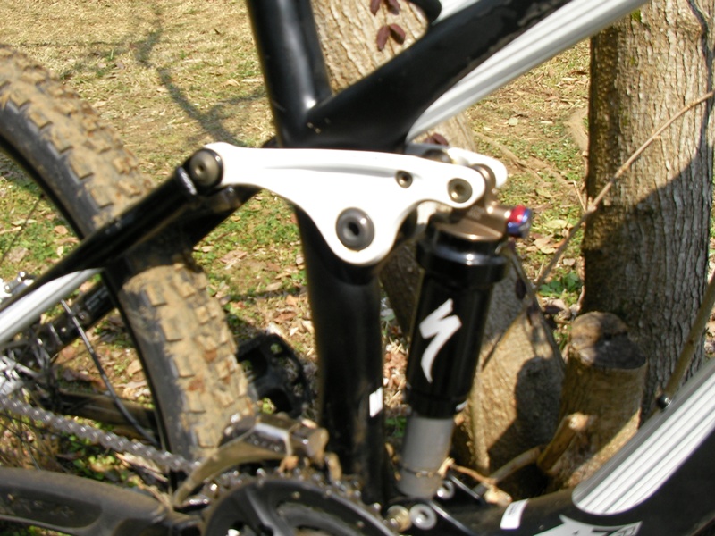 f0140307_8475063.jpg
