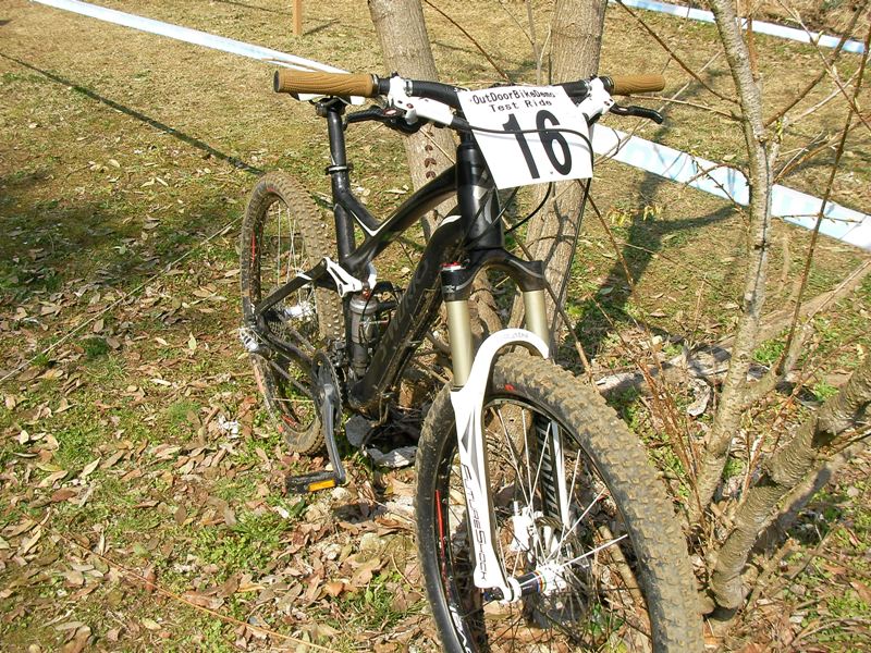 f0140307_8493525.jpg