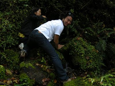 b0126408_2174172.jpg